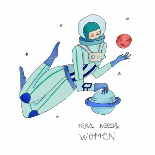 Mars needs women.jpg