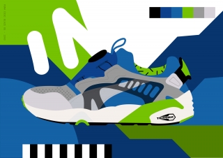 puma-sneakers-09