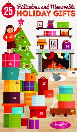 Advent calendar scene.jpg