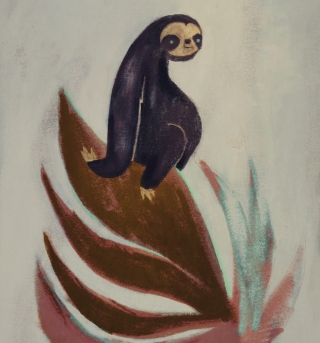 sloth on a leave.jpg