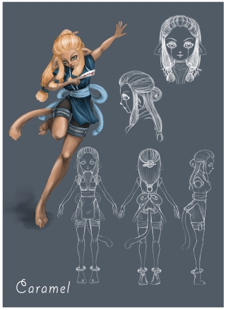 caramel_charactersheet_final.jpg