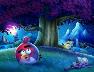 angry birds2.jpg