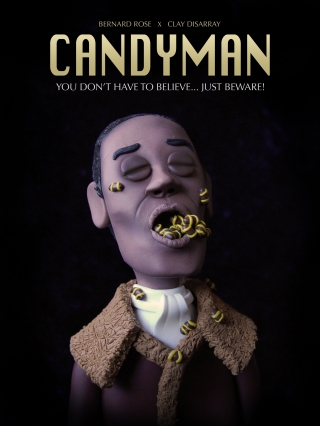 Candyman by Clay Disarray.jpg