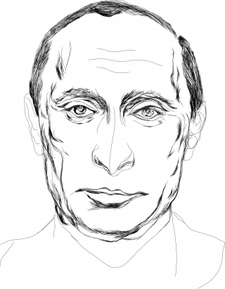 Putin Vladimir.jpg