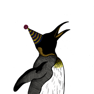 birthday penguin.png