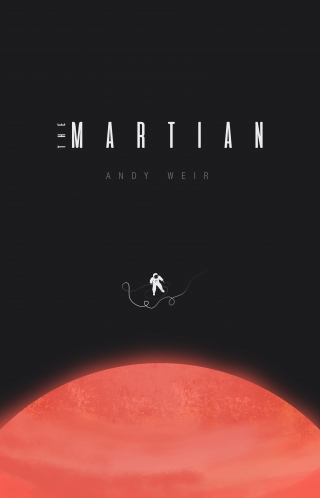 the Martian.jpg