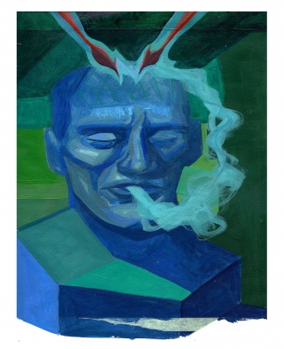 migraña THC 1 lr.jpg