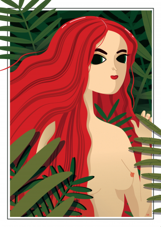 Postcarten-05 (1).png