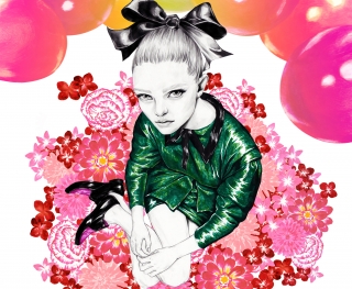 Ballons in bloom1.jpg