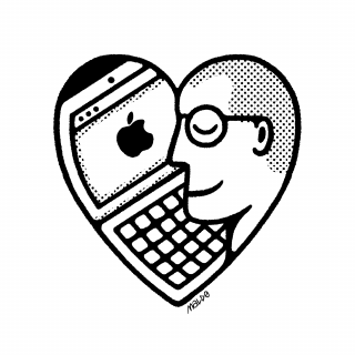 JOBS_LOVE_MALDO