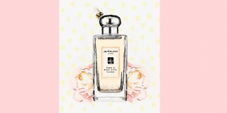 Jo Malone .jpg