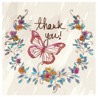 LaraGeorgine_Butterfly-Thank-you