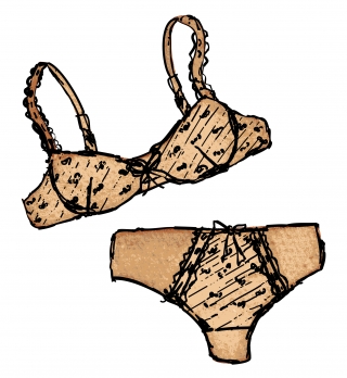 LaraGeogine_Lingerie.jpg