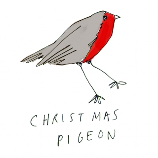 PW Christmas-Pigeon_945.jpg