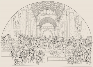 The-School-of-Athens-by-Raphael.jpg