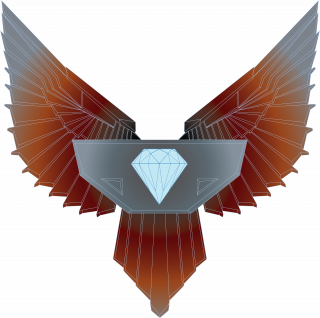 Geometrics Wings.png