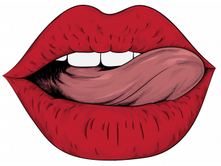 Sexy Lips.png