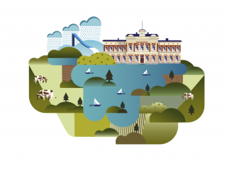 Jyvaskyla_Finland_illustration.png