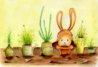 bunny garden_1.png