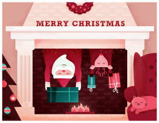 CHristmasCard_SantaMissionPossible(8.5x11).png