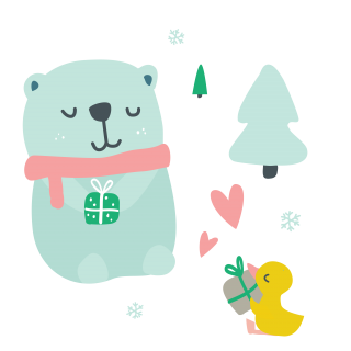 Minty.png