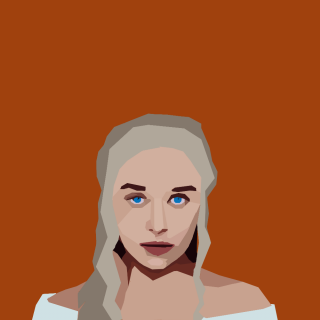 daenarys1