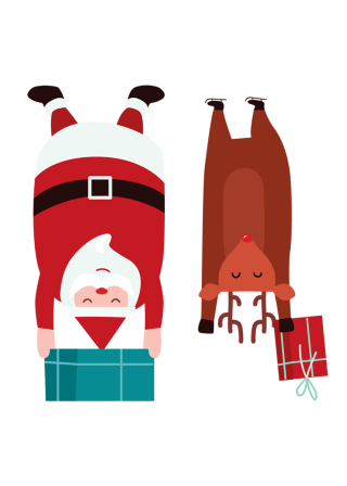 Santa-carddetail.png