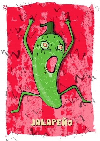 jalapeno.jpg