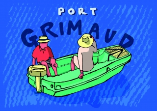 portgrimaud.jpg