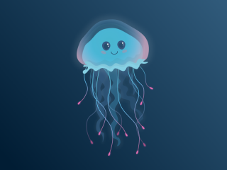 Jellyfish