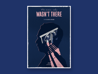 The man who wasnt there movie poster .png