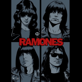ramones2.jpg