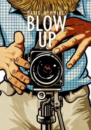 blowup2.jpg