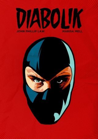 diabolik.jpg