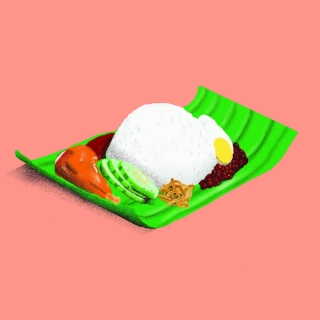 Singapore Food Dish 4.jpg