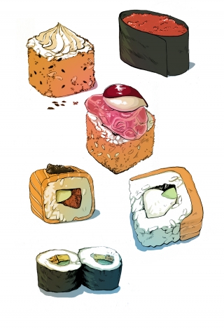 Sushi 3.jpg