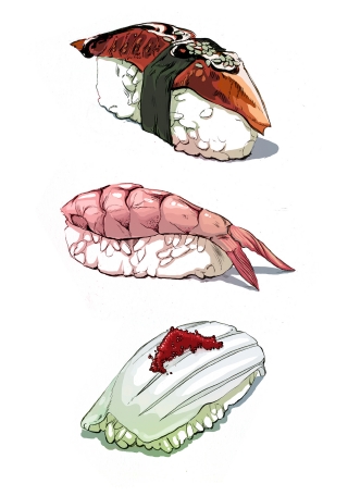 Sushi 2.jpg