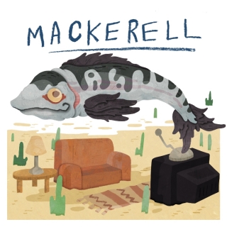 Mackerell flying through the Desert.jpg