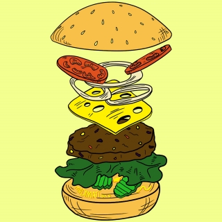 black bean burger.jpg