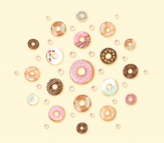 Donuts.jpg