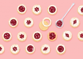 Jam Filled Cookies.jpg