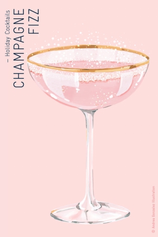 Champagne Fizz.jpg