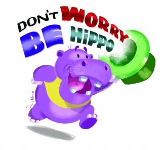 HIPPO