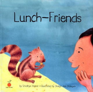 Cover_Lunch Friends_low.jpg