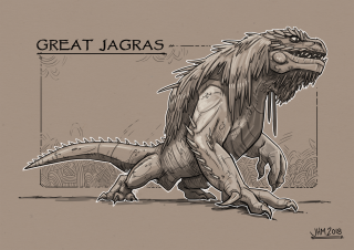 MHW_ART_GreatJagras_001_JHM