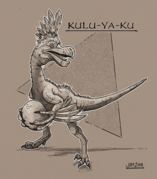 MHW_ART_KuluYaku_001_JHM