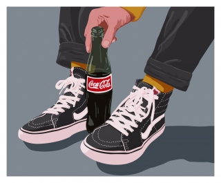 Vans-CocaCola-UnaFarrar