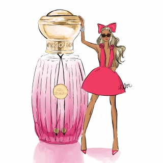 annick goutal.jpg