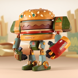 Burger Bot.jpg