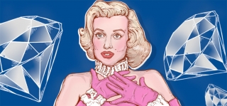 MARILYN & DIAMONDS.jpg